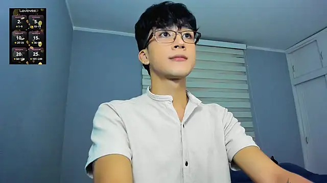 tom Howard online show from February 12, 2026, 11:04 pm