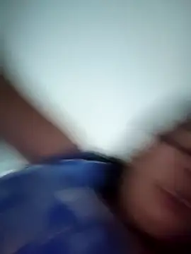 Haru Queenn online show from April 13, 2026, 11:09 pm