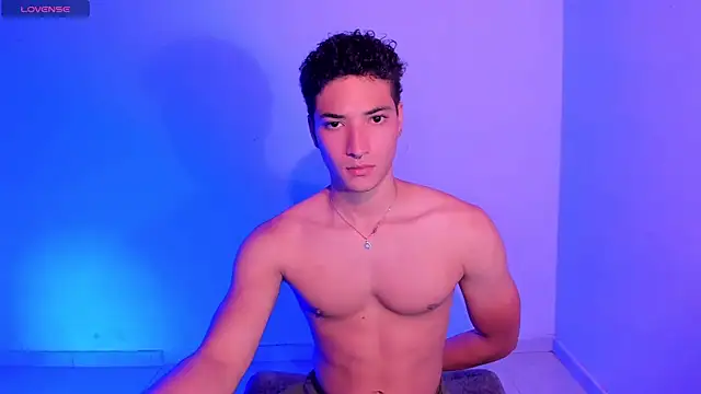 MitchellXD online show from September 14, 2025, 6:30 pm