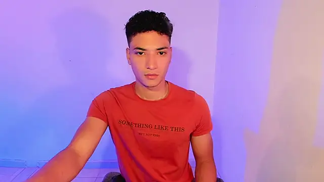 MitchellXD online show from September 25, 2025, 6:14 pm