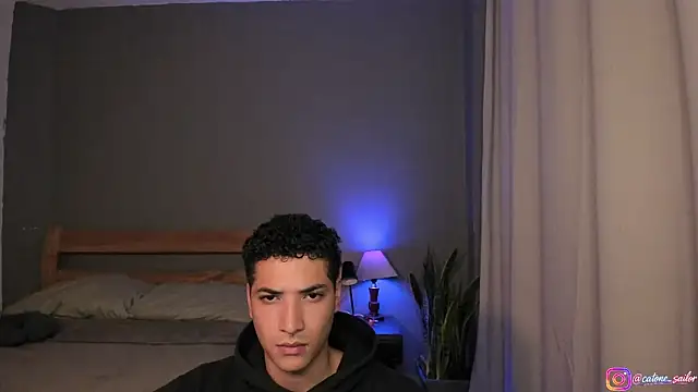 MitchellXD online show from April 18, 2026, 3:25 pm