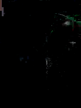 Snapshot of Egyptian-HugeDick chatting on September 10, 2025, 10:53 pm Egyptian-HugeDick online show from September 10, 2025, 10:53 pm