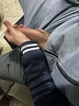 Snapshot of Egyptian-HugeDick chatting on January 6, 2025, 1:42 am Egyptian-HugeDick online show from January 6, 2025, 1:42 am