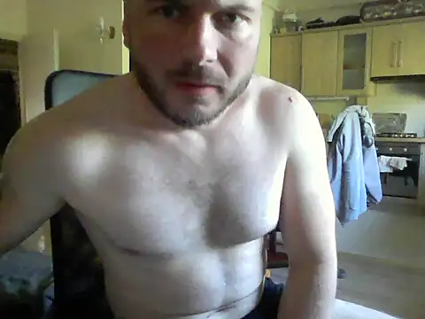 anyadatmar online show from April 30, 2026, 8:54 am