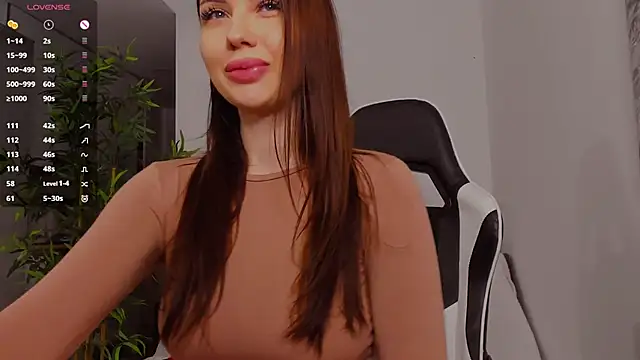 Snapshot of Jaylee_Krys chatting on December 2, 2025, 5:58 pm Jaylee Krys online show from December 2, 2025, 5:58 pm