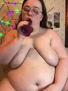 Snapshot of SexyxLexie chatting on December 29, 2024, 10:34 am SexyxLexie online show from December 29, 2024, 10:34 am