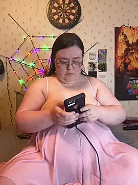 Snapshot of SexyxLexie chatting on January 26, 2025, 12:01 pm SexyxLexie online show from January 26, 2025, 12:01 pm