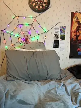 Snapshot of SexyxLexie chatting on March 12, 2025, 10:37 am SexyxLexie online show from March 12, 2025, 10:37 am