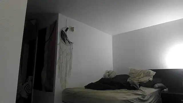 SilasRed online show from November 1, 2025, 4:08 am