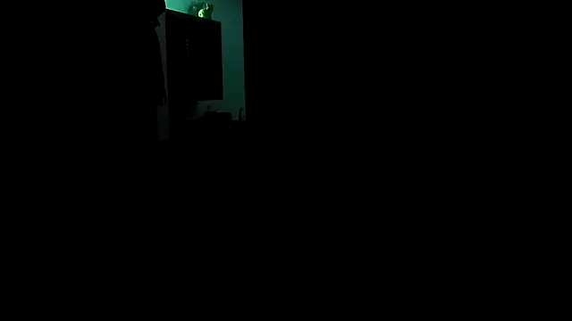 SilasRed online show from January 1, 2025, 1:48 pm