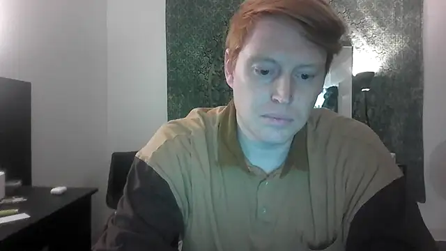 SilasRed online show from January 14, 2025, 1:47 am