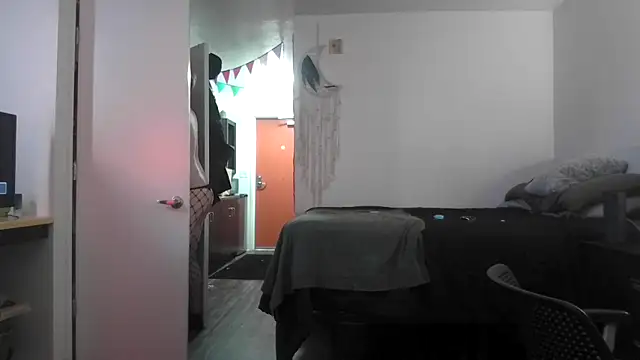 SilasRed online show from January 30, 2025, 8:21 pm