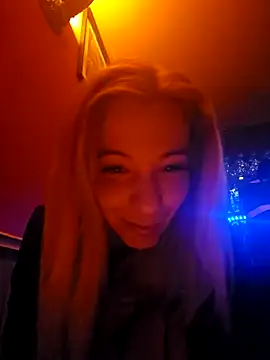 wildlia online show from February 22, 2026, 10:00 pm