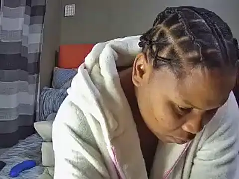 missboobsxx online show from March 12, 2025, 2:20 am