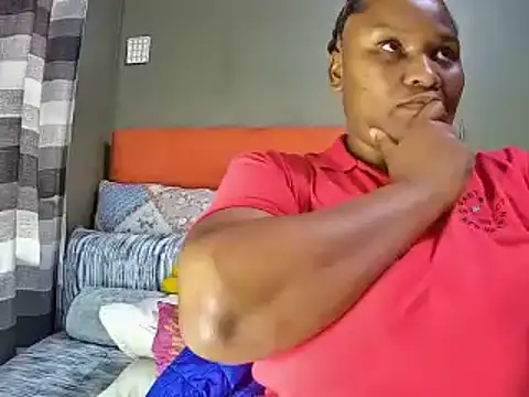 missboobsxx online show from March 11, 2025, 11:23 am