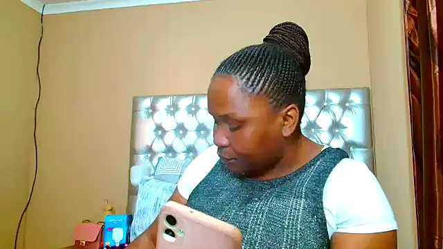 missboobsxx online show from September 30, 2025, 12:55 pm