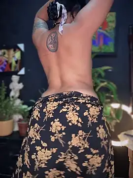 uma patna000 online show from March 1, 2026, 3:39 am