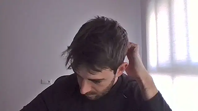 vargas90 online show from February 26, 2026, 11:54 am