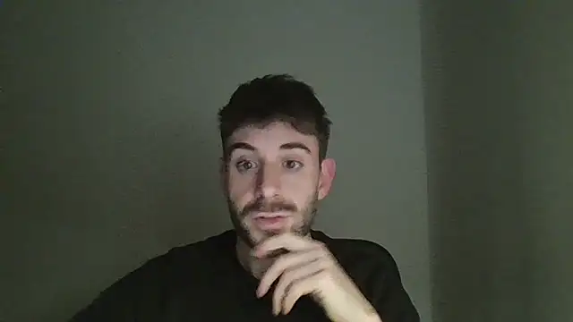 vargas90 online show from February 13, 2026, 10:54 pm