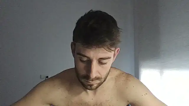 vargas90 online show from February 18, 2026, 12:56 pm