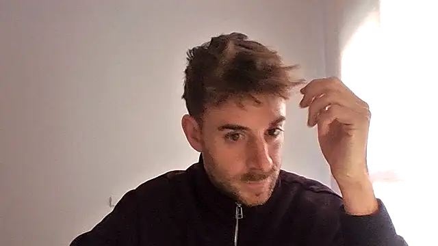 Snapshot of vargas90 chatting on November 10, 2025, 10:53 am vargas90 online show from November 10, 2025, 10:53 am