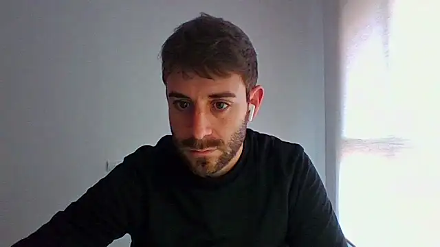 vargas90 online show from March 10, 2026, 10:08 am