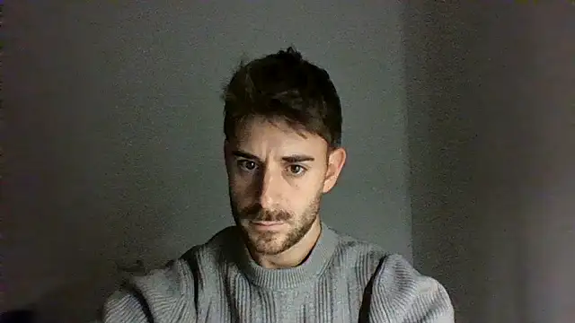 Snapshot of vargas90 chatting on November 30, 2025, 6:09 pm vargas90 online show from November 30, 2025, 6:09 pm