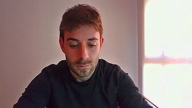 vargas90 online show from March 13, 2026, 11:37 am