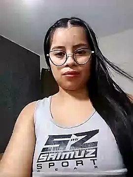 charlotte moineau online show from December 18, 2024, 1:05 am