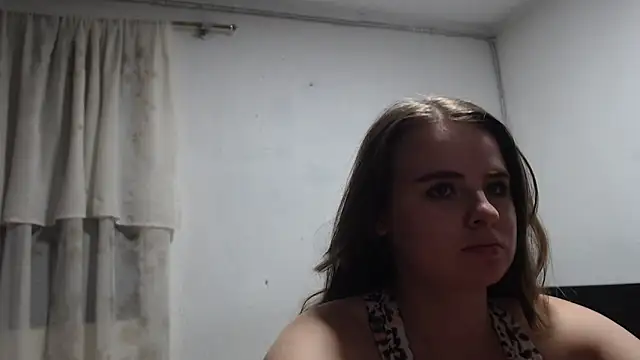 HellenMiyer1111 online show from September 16, 2025, 8:32 pm