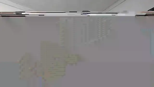 HellenMiyer1111 online show from February 12, 2026, 5:23 pm