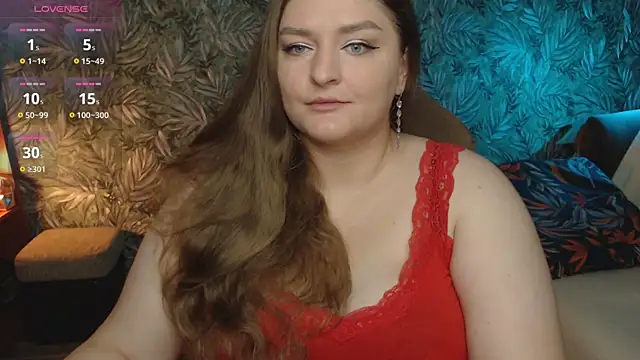 moi sofi online show from October 27, 2025, 11:33 am