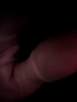 OhNoSlyfox online show from December 19, 2025, 9:44 am