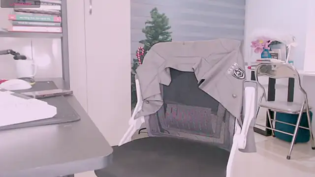 Shyn   online show from January 7, 2026, 3:17 pm