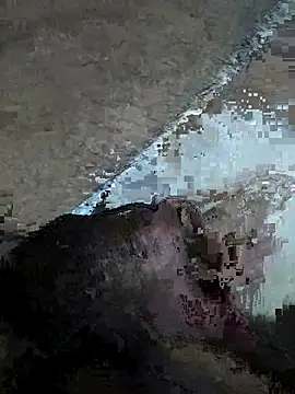 Snapshot of mc8k35MGadbuhPr chatting on December 18, 2025, 10:41 am mc8k35MGadbuhPr online show from December 18, 2025, 10:41 am