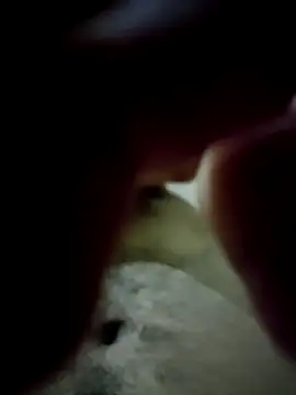 Snapshot of mc8k35MGadbuhPr chatting on November 11, 2025, 12:22 pm mc8k35MGadbuhPr online show from November 11, 2025, 12:22 pm