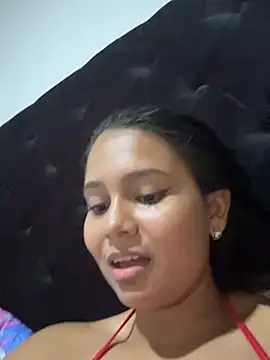 GODS OF SEX1 online show from February 23, 2025, 6:12 pm