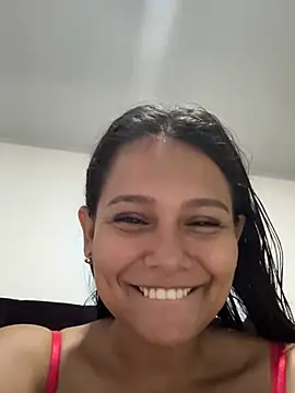 GODS OF SEX1 online show from March 8, 2025, 2:40 pm