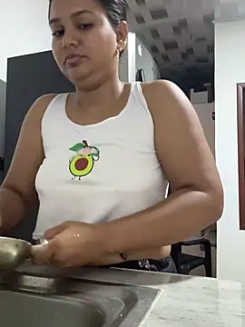 GODS OF SEX1 online show from January 9, 2025, 12:19 pm