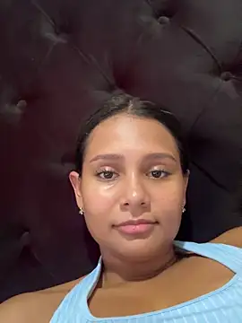 GODS OF SEX1 online show from March 7, 2025, 6:00 pm