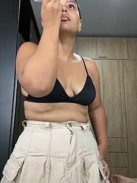 GODS OF SEX1 online show from January 31, 2025, 12:51 pm