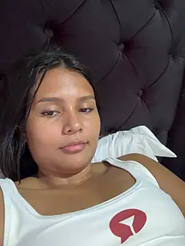 GODS OF SEX1 online show from March 1, 2025, 3:27 pm