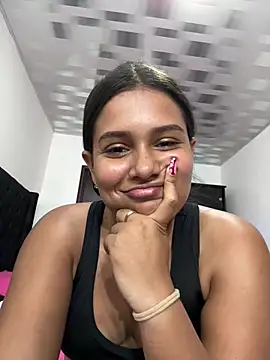 GODS OF SEX1 online show from January 2, 2025, 4:13 pm