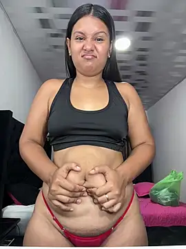 GODS OF SEX1 online show from December 30, 2024, 1:47 pm