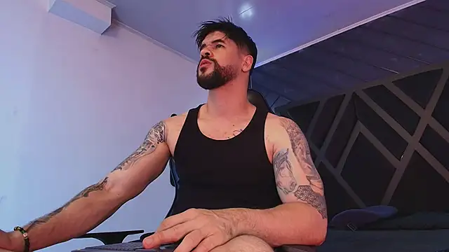 Petesevans online show from April 11, 2026, 11:30 pm