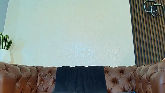 Snapshot of Petesevans chatting on June 3, 2026, 8:57 pm Petesevans online show from June 3, 2026, 8:57 pm