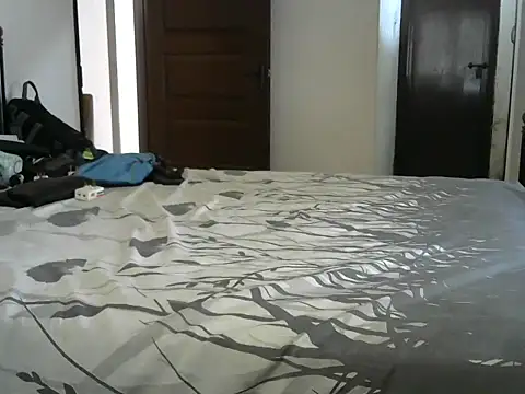 Slim India online show from February 17, 2026, 2:42 am