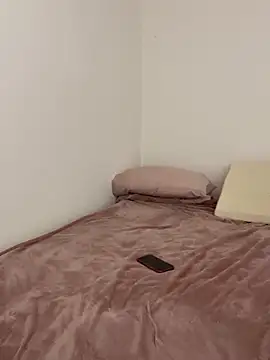 mochamimi online show from March 24, 2026, 8:03 am