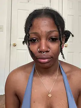 mochamimi online show from March 8, 2026, 4:54 pm