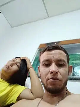 squirt and sex online show from November 8, 2025, 8:45 pm